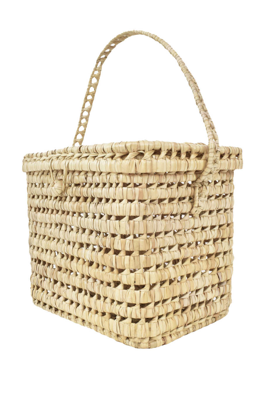 Maison Storage Basket | Large