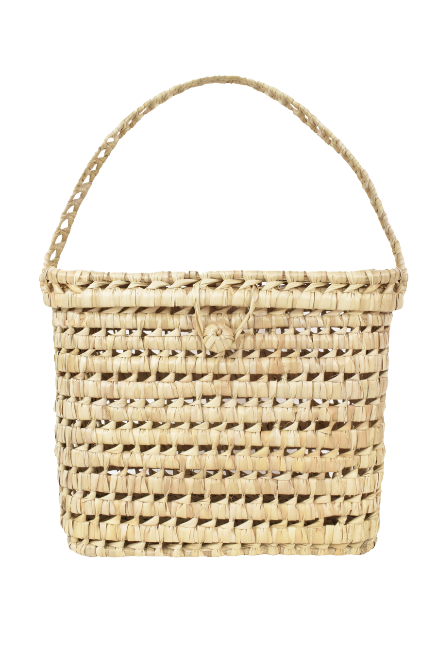 Maison Storage Basket | Large