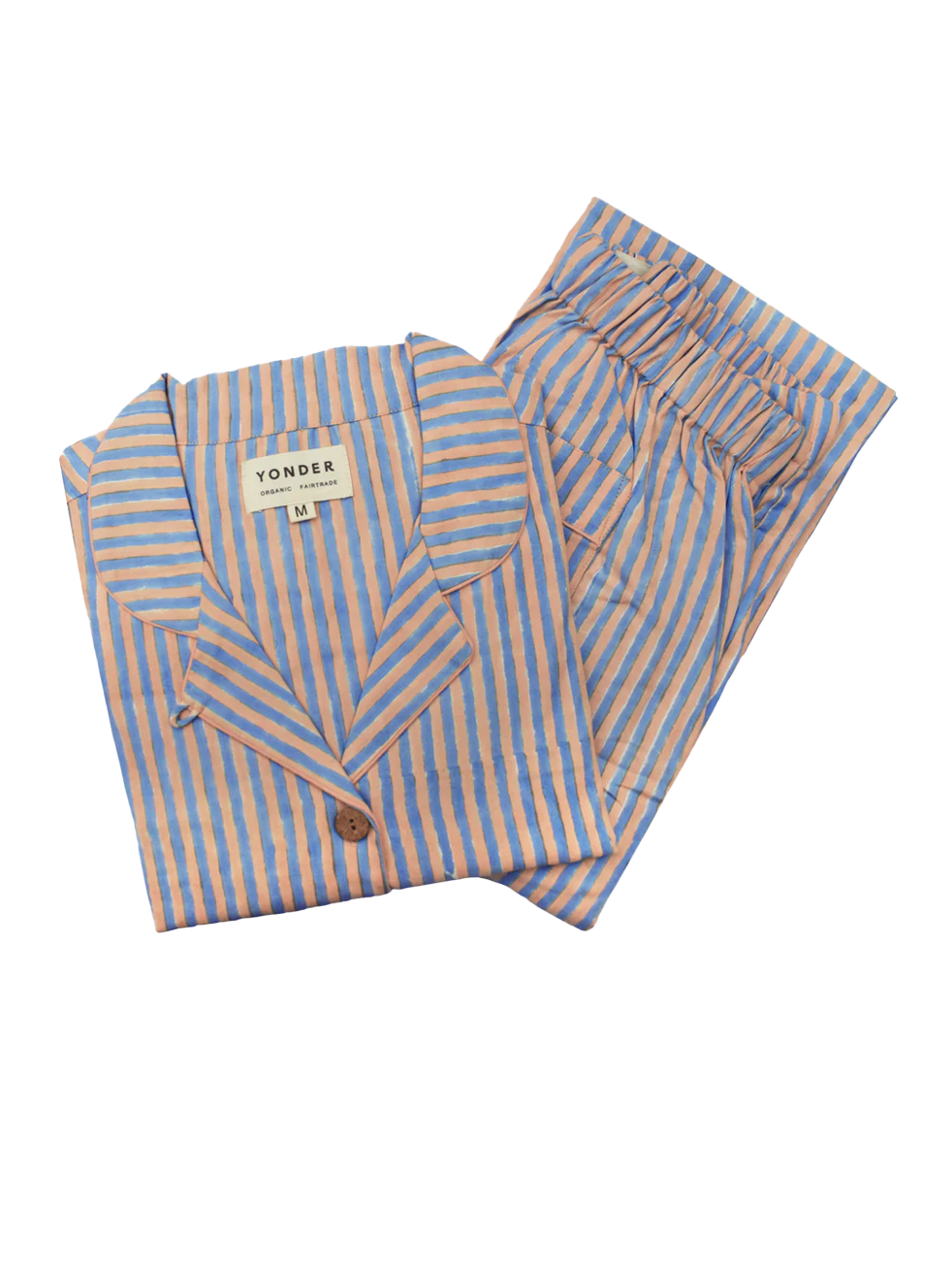 Organic Cotton Pajamas Cotton On Pyjamas Womens JIM JAM PYJAMA