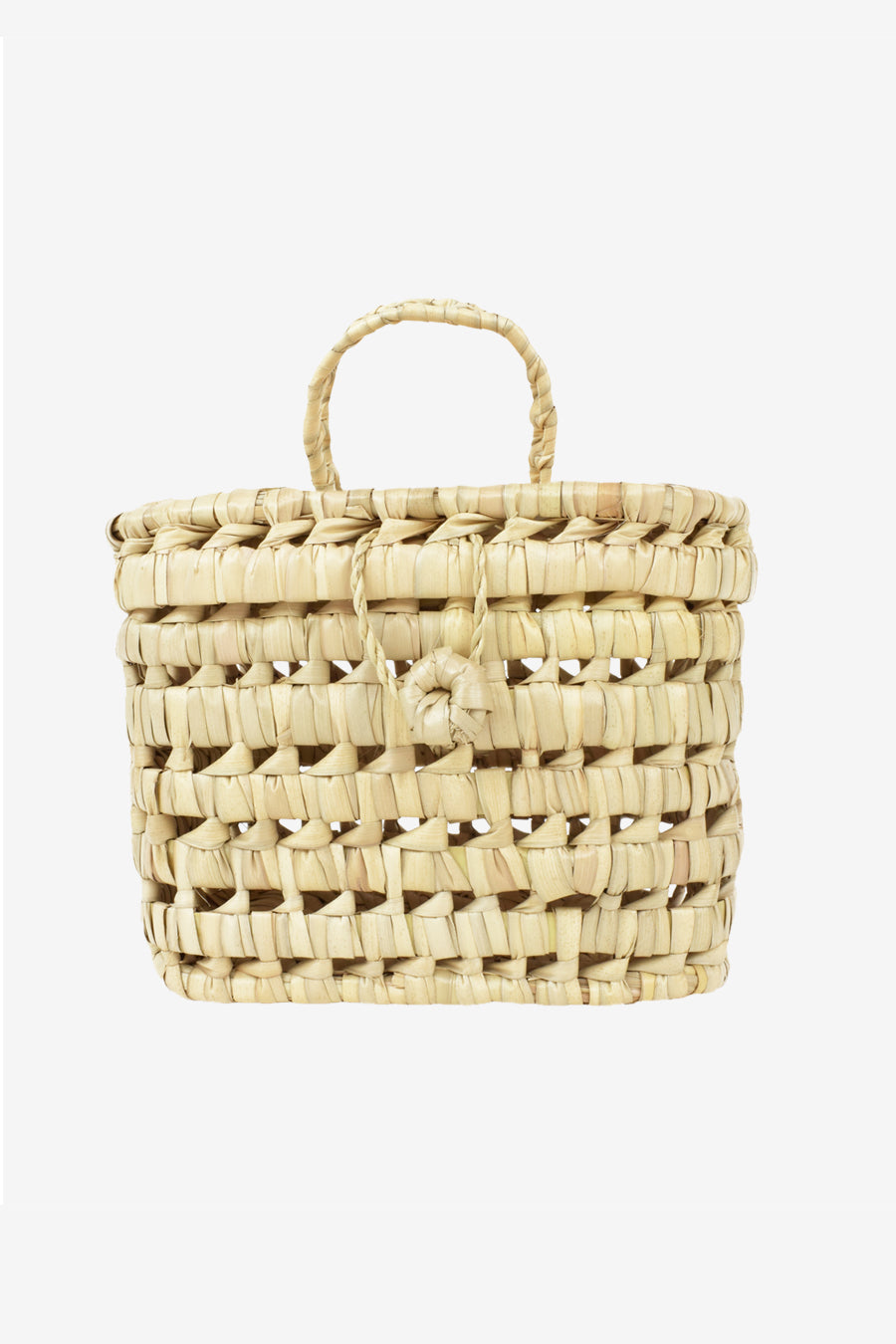Maison Storage Basket | Mini