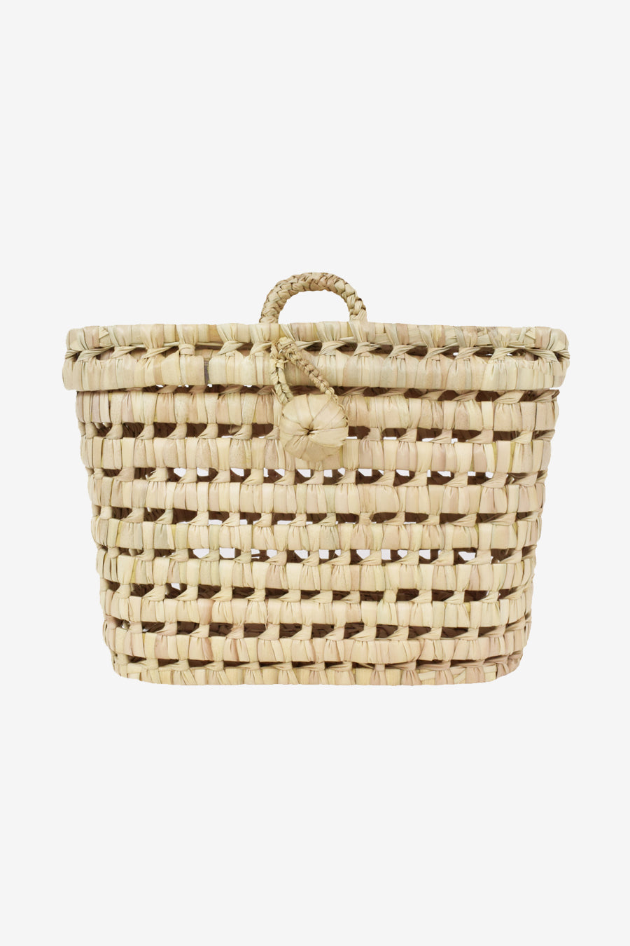 Maison Storage Basket | Small