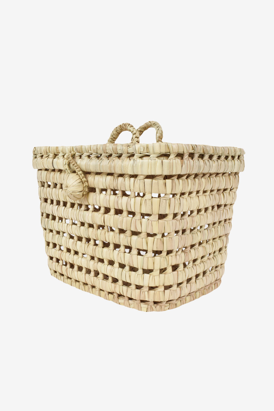 Maison Storage Basket | Small