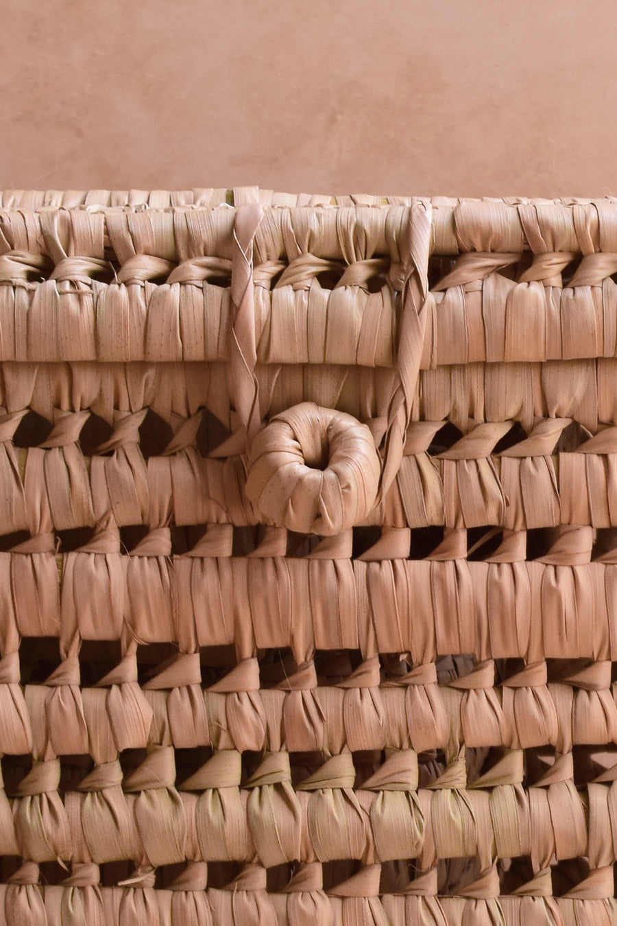 Maison Storage Basket | Hamper