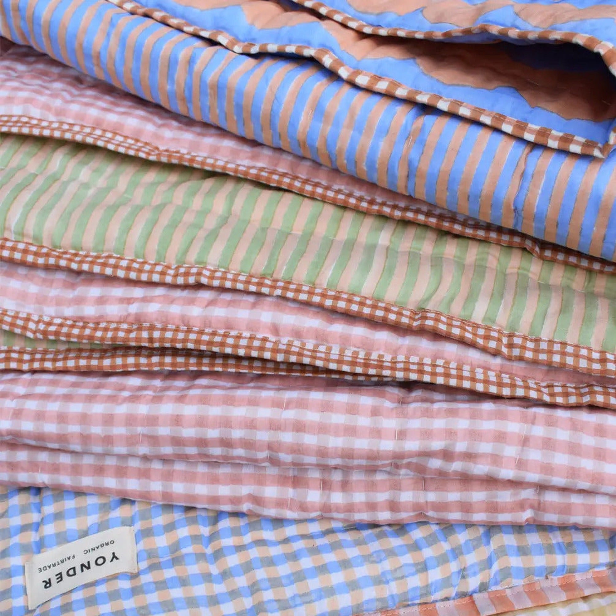 Yonder product detail