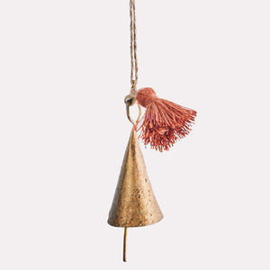 yonder-living-brass-bell-jute-hand-made-recycled-india-morocco-christmas-decoration